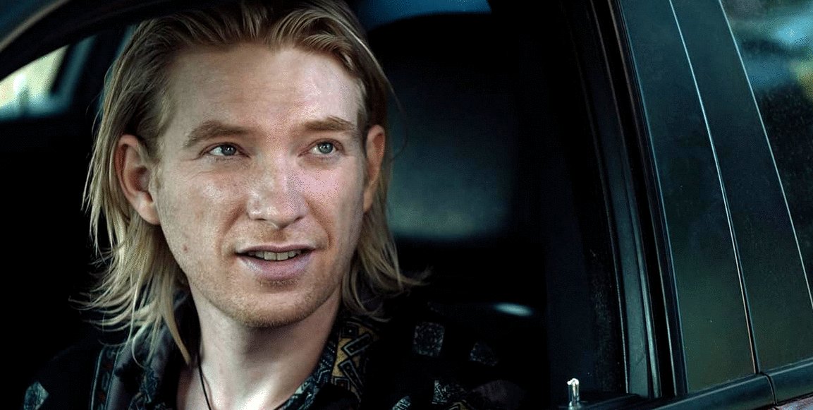 Photo from the movie Echo Valley