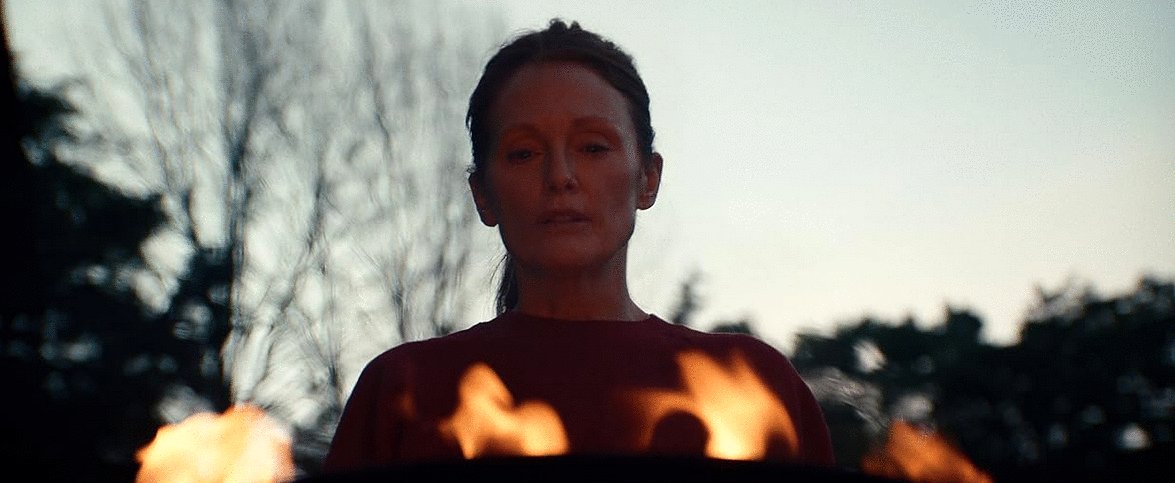 Photo from the movie Echo Valley