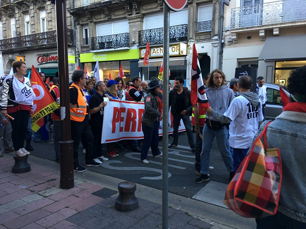 Photo from the movie At War