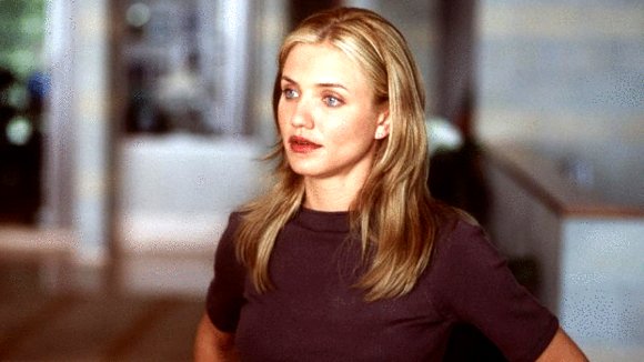 Photo from the movie Any Given Sunday