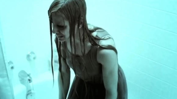 Photo from the movie Apartment 1303 3D