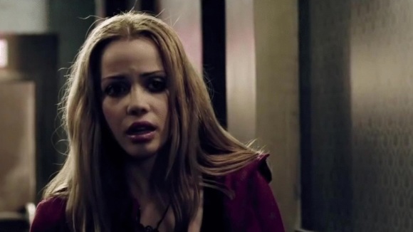 Photo from the movie Apartment 1303 3D