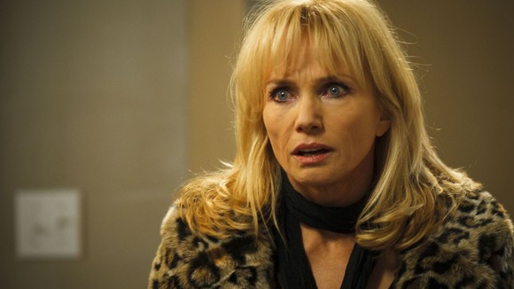 Photo from the movie Apartment 1303 3D