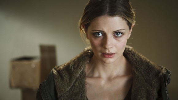 Photo from the movie Apartment 1303 3D