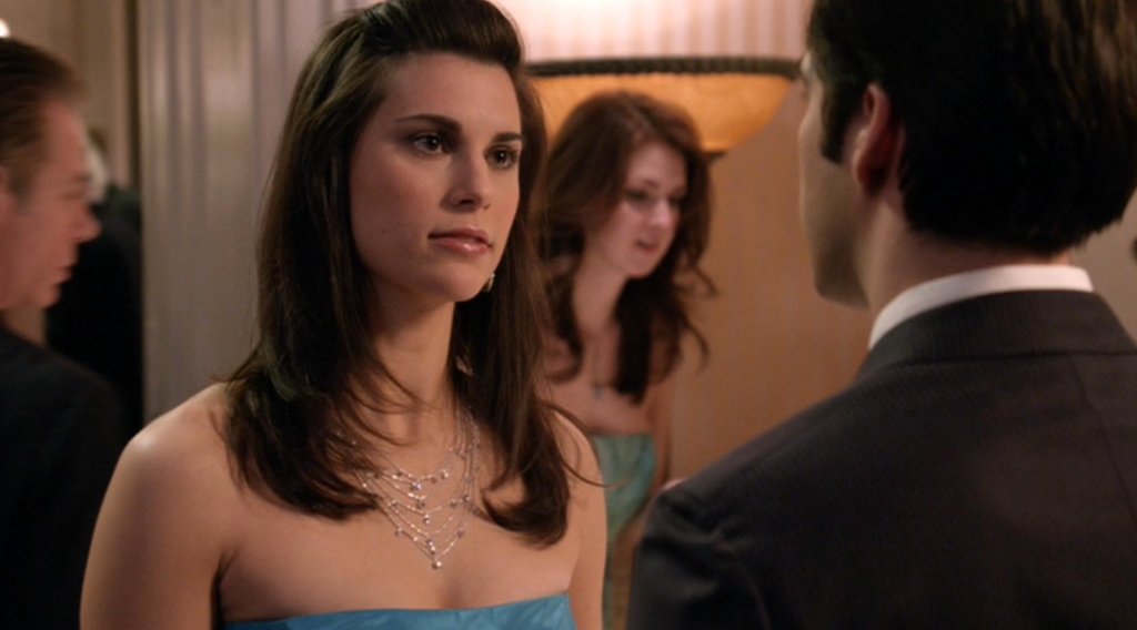 Photo from the movie Conviction