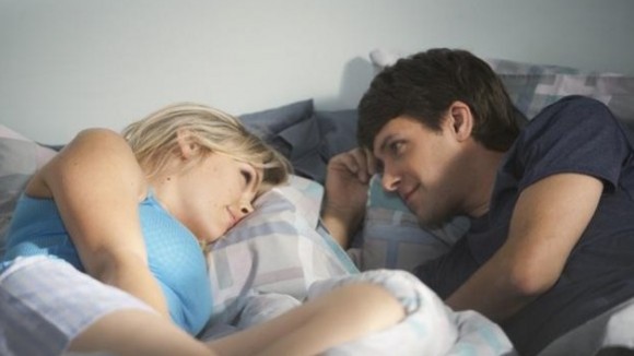 Photo from the movie Cougar Town