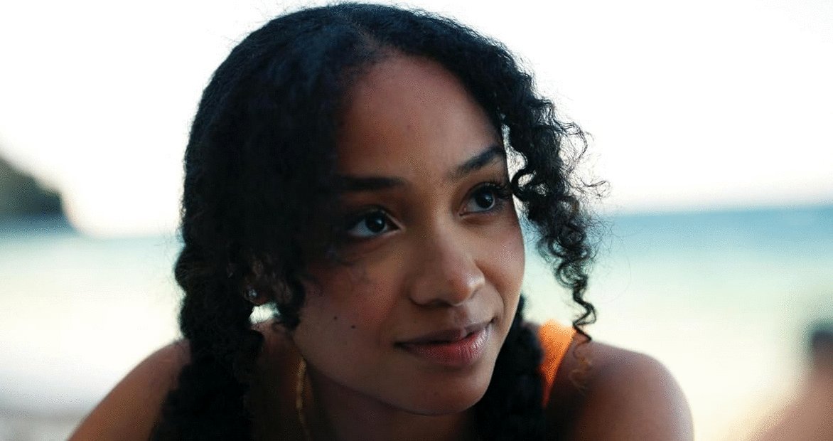 Photo du film Dead Sea [2024]