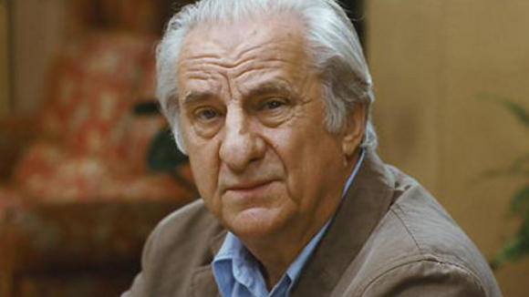 Photo from the movie The Valet