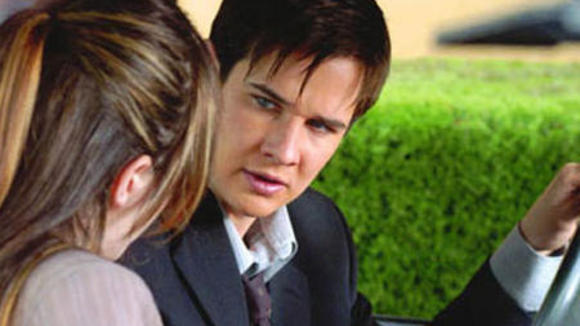 Photo from the movie Final Destination 3