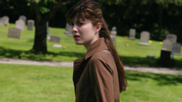 Photo from the movie Final Destination 3