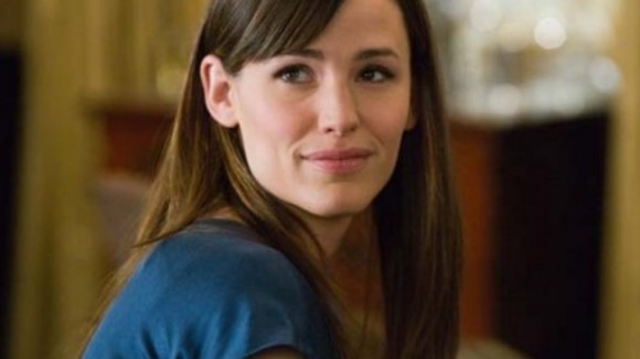 Photo from the movie Ghosts of Girlfriends Past