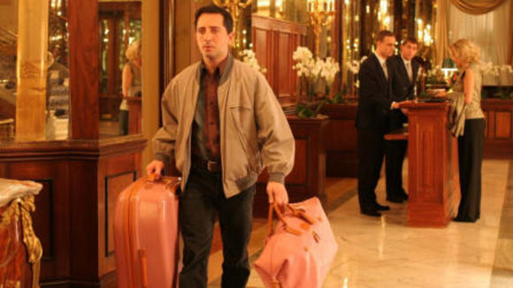 Photo from the movie Priceless