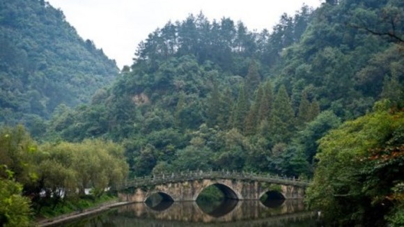 Photo from the movie The Karate Kid