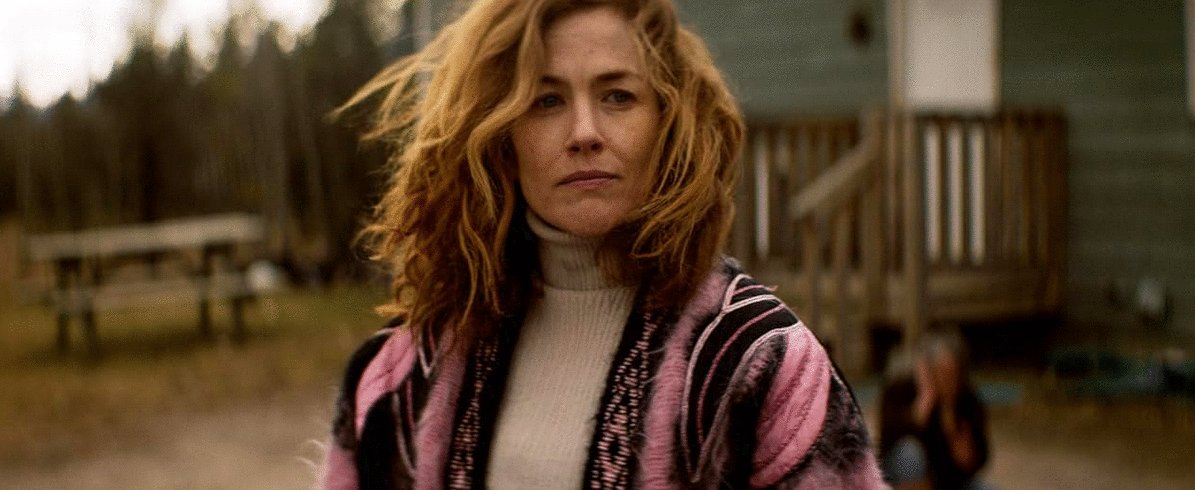 Photo from the movie Liberty