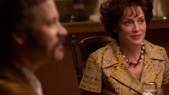 Photo from the movie Lovelace