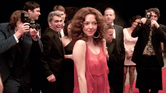 Photo from the movie Lovelace
