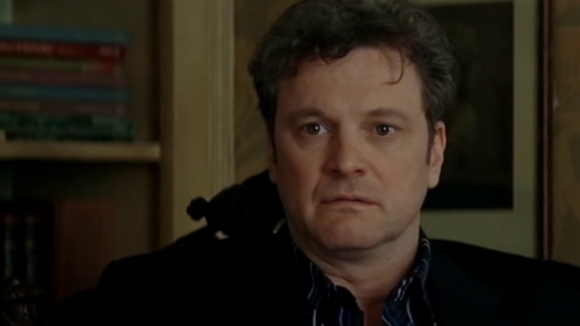 Photo from the movie Main Street