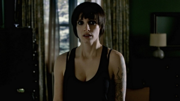 Photo from the movie Mama