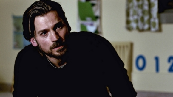 Photo from the movie Mama