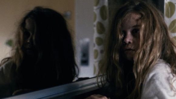 Photo from the movie Mama