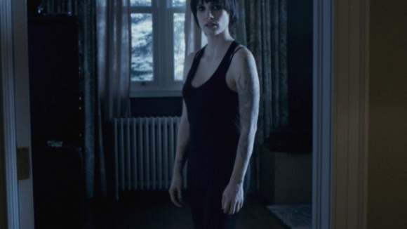 Photo from the movie Mama