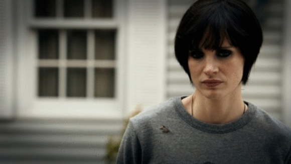 Photo from the movie Mama