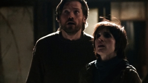 Photo from the movie Mama