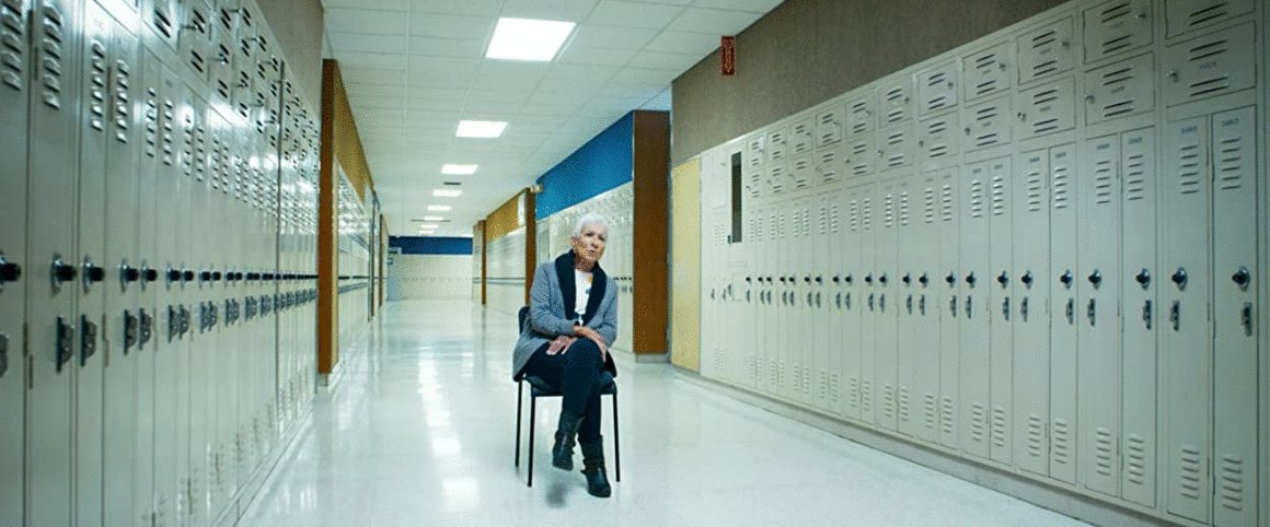 Photo from the movie Monsters Inside: The 24 Faces of Billy Milligan