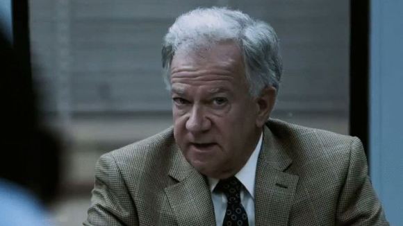 Photo from the movie No Good Deed