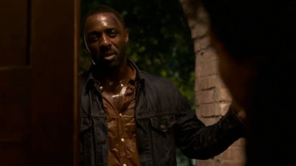 Photo from the movie No Good Deed