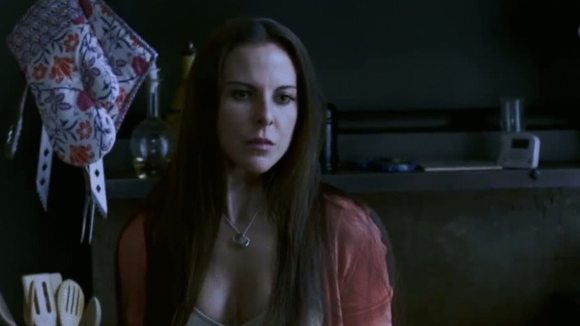 Photo from the movie No Good Deed