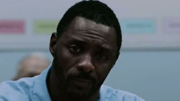 Photo from the movie No Good Deed