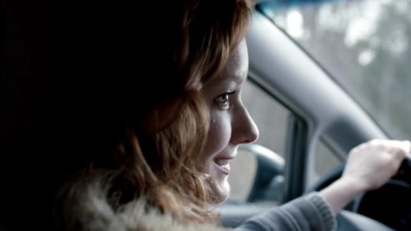 Photo from the movie Outcast