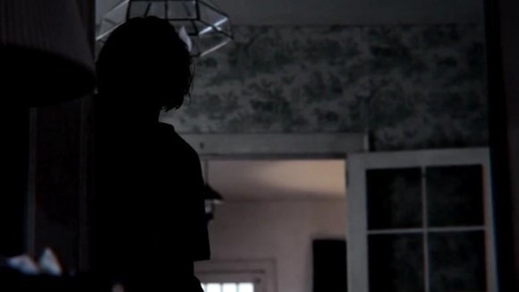 Photo from the movie Outcast