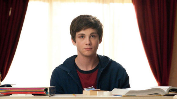 Photo from the movie The Perks of Being a Wallflower