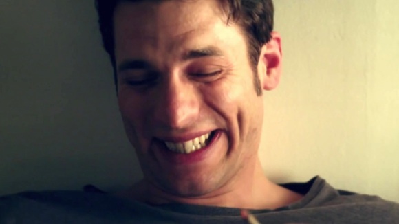 Photo from the movie Parisienne