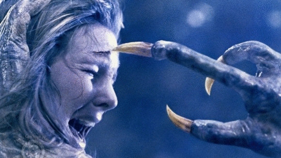 Photo from the movie Pumpkinhead