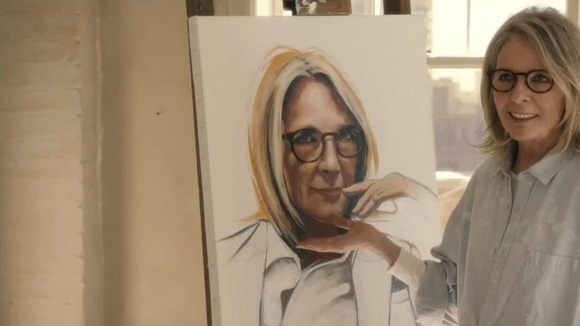 Photo from the movie 5 Flights Up