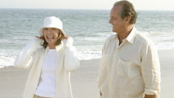 Photo from the movie Something's Gotta Give