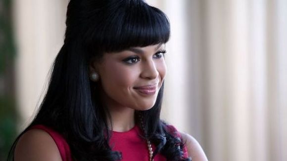 Photo from the movie Sparkle