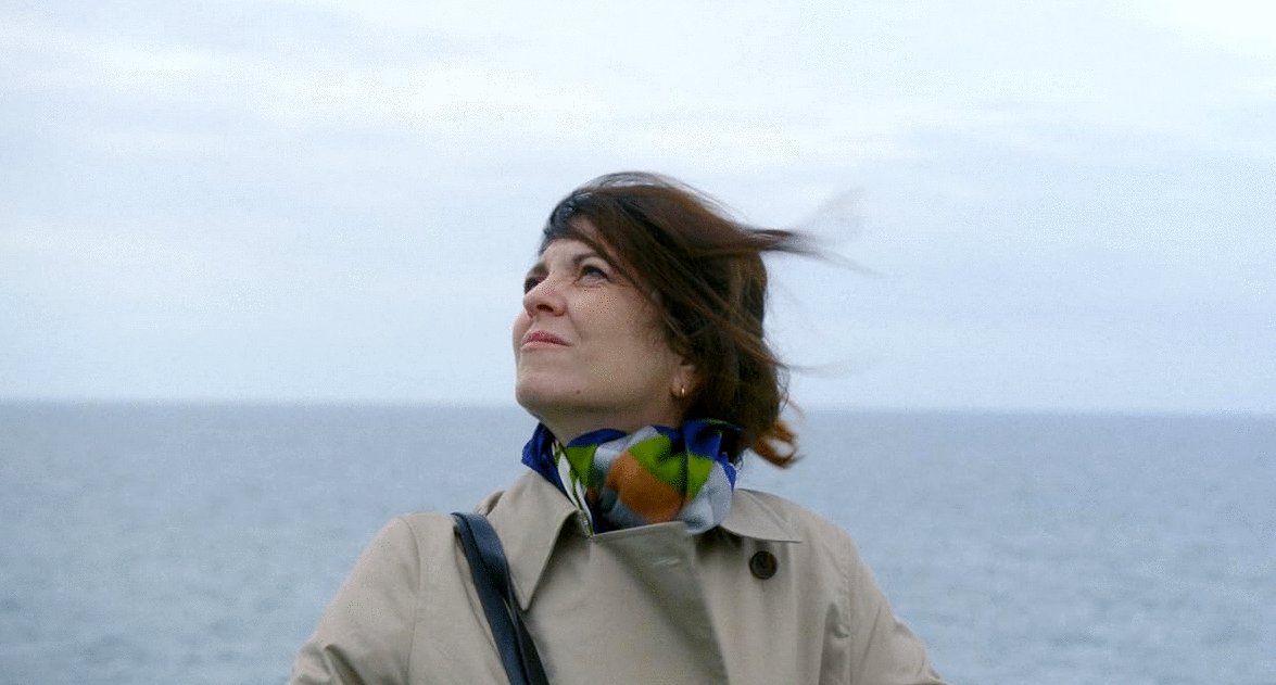 Photo from the movie This Life of Mine