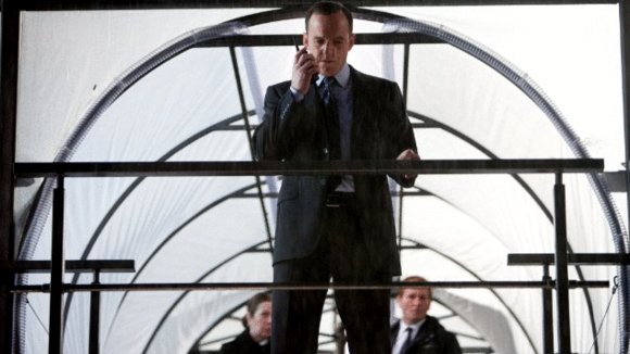 Photo from the movie Thor