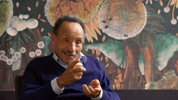 Photo from the movie Tomorrow