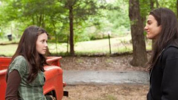 Photo from the movie Vampires Suck