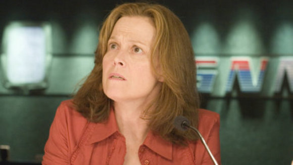 Photo from the movie Vantage Point