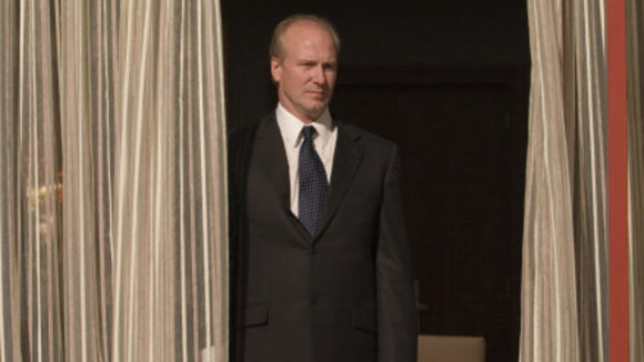 Photo from the movie Vantage Point