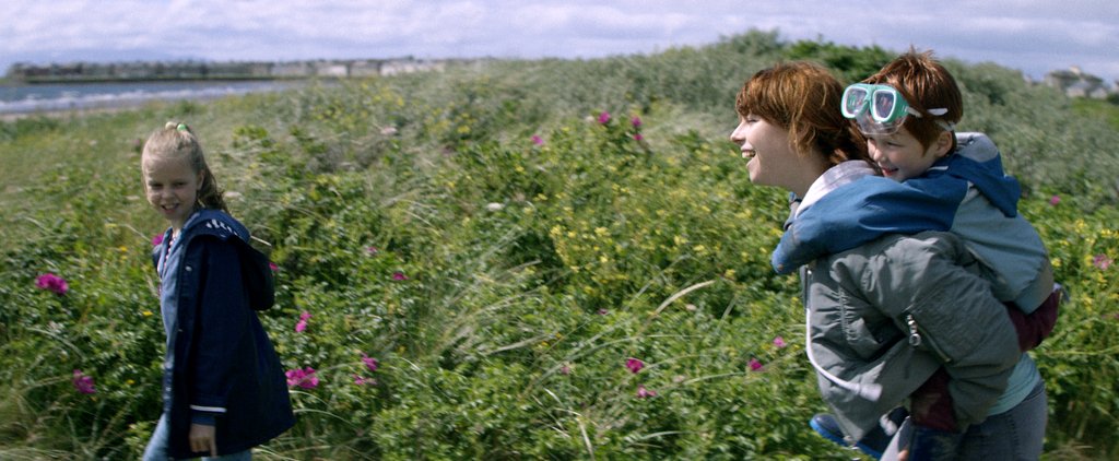 Photo from the movie Wild Rose