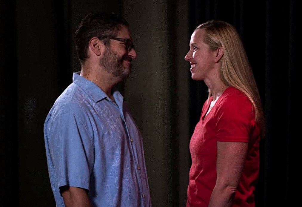 Photo from the movie Win a Trip to Browntown!