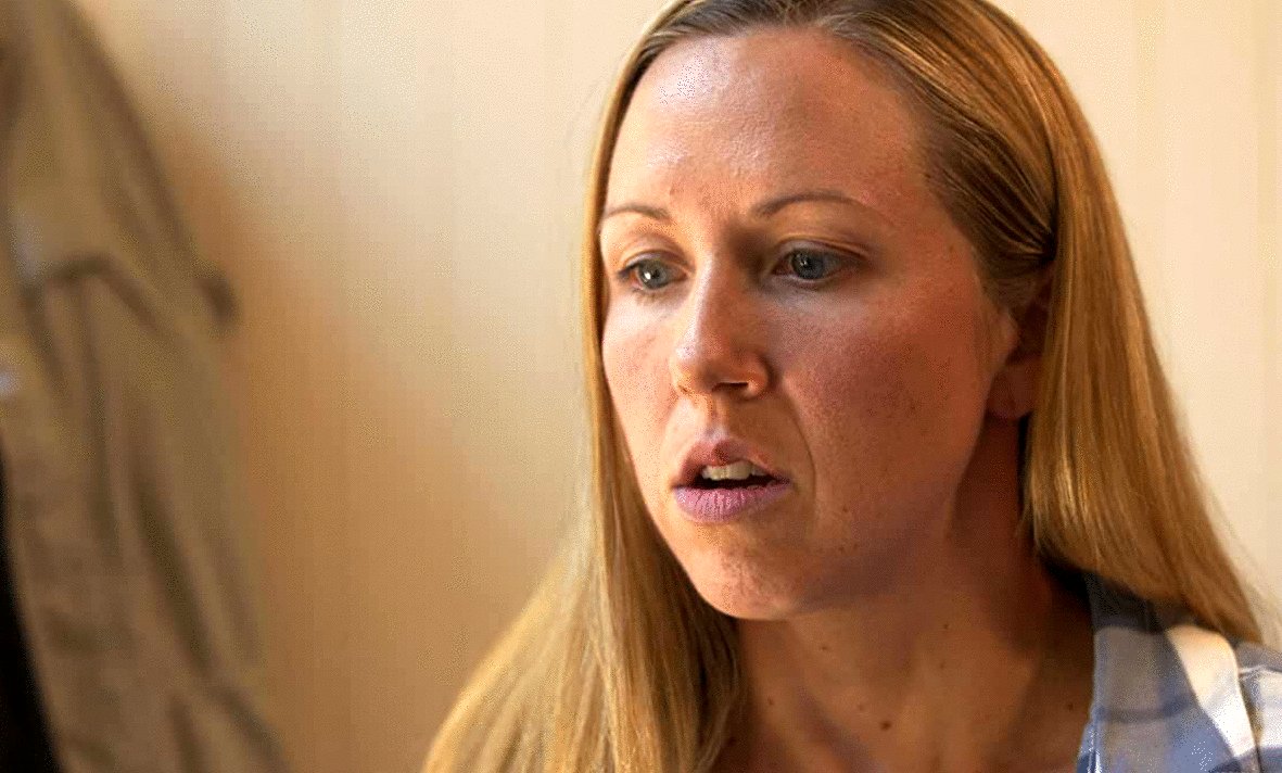 Photo from the movie Win a Trip to Browntown!