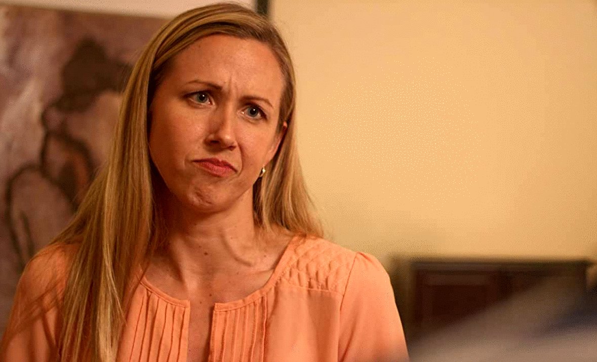 Photo from the movie Win a Trip to Browntown!